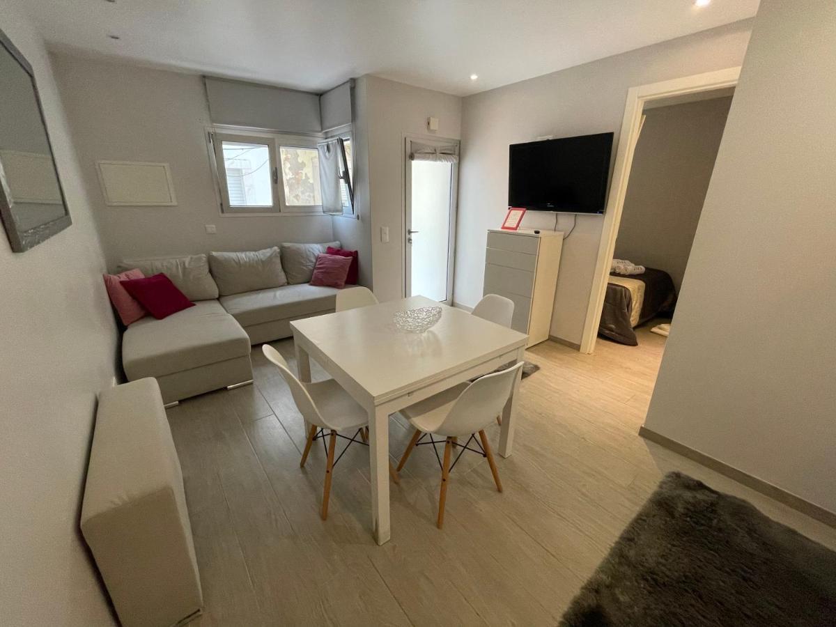 شقة Rosa House نازاريه المظهر الخارجي الصورة