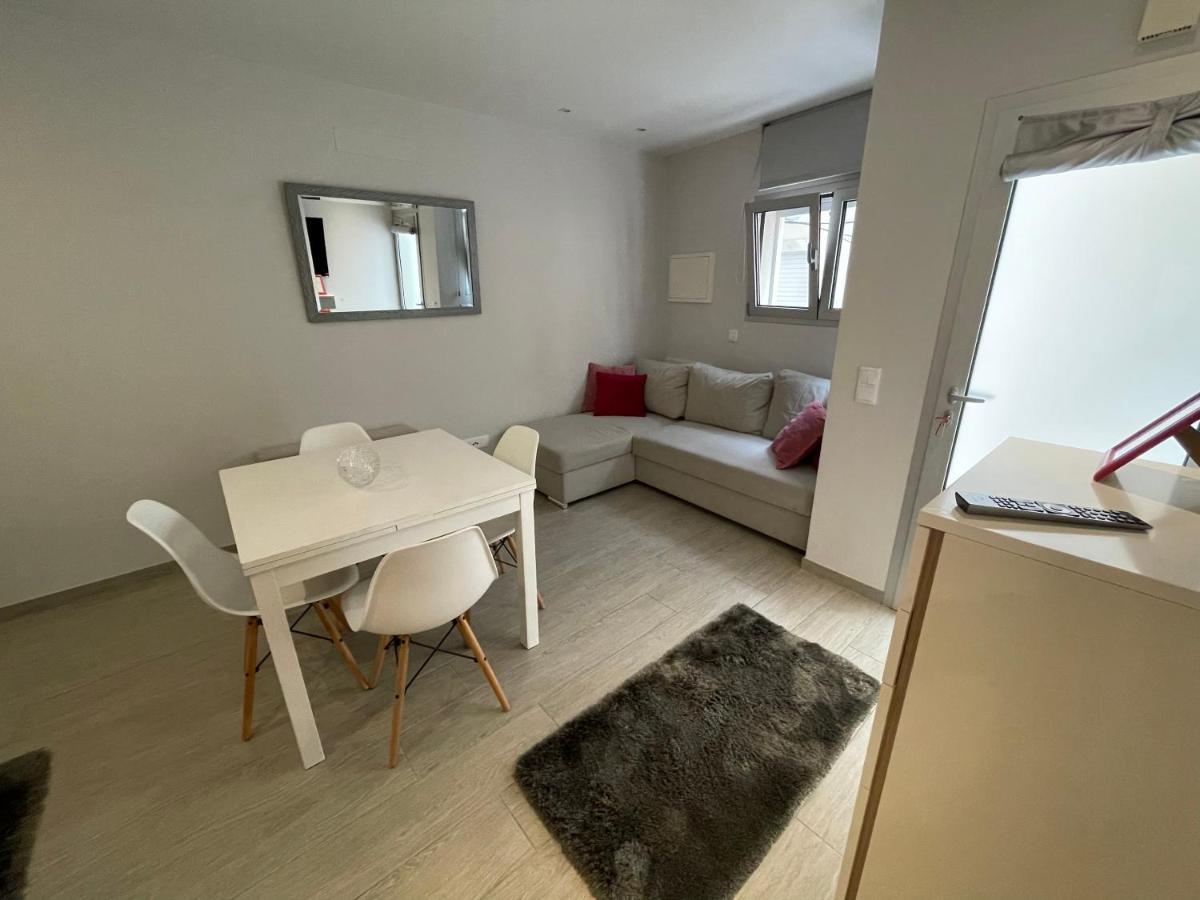 شقة Rosa House نازاريه المظهر الخارجي الصورة