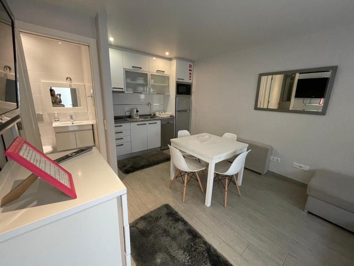 شقة Rosa House نازاريه المظهر الخارجي الصورة