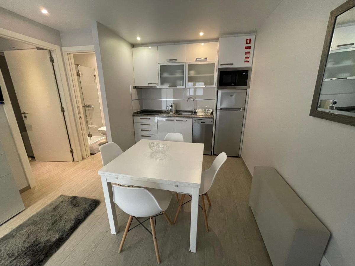 شقة Rosa House نازاريه المظهر الخارجي الصورة