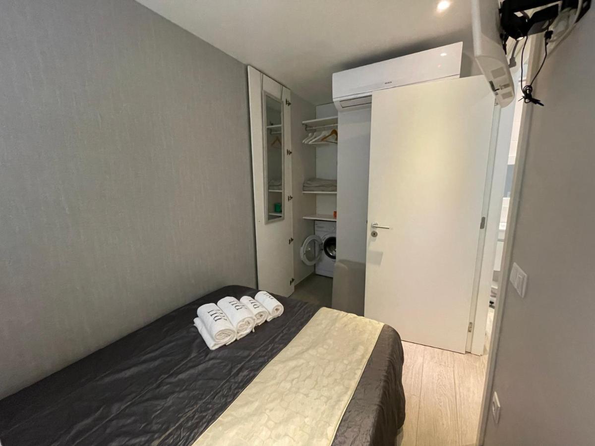 شقة Rosa House نازاريه المظهر الخارجي الصورة