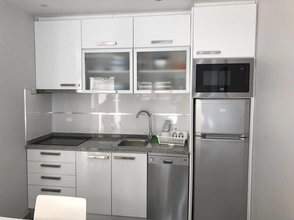 شقة Rosa House نازاريه المظهر الخارجي الصورة