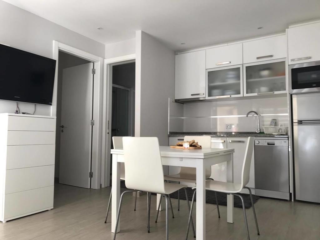 شقة Rosa House نازاريه المظهر الخارجي الصورة